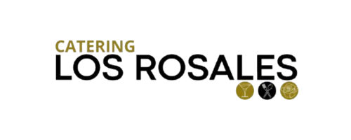 catering_sevilla_eventos